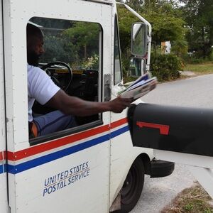 Shipping Label 📦📫